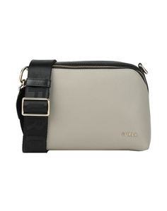 Сумка через плечо Furla