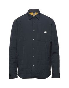 Pубашка Quiksilver