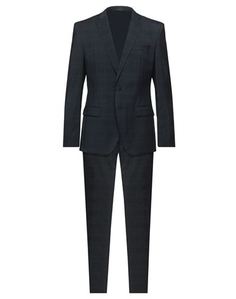 Костюм Hugo Boss