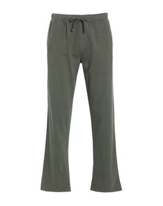 Пижама Michael Kors Mens