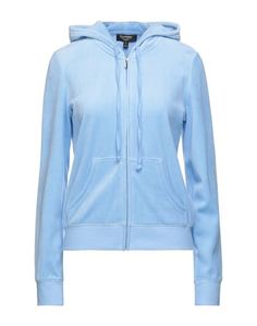 Толстовка Juicy Couture