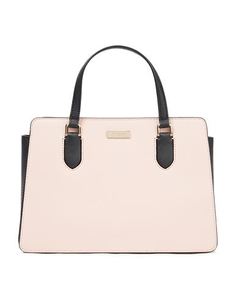 Сумка на руку Kate Spade New York