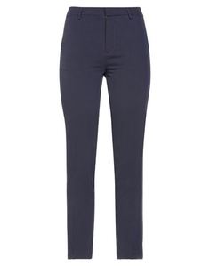 Повседневные брюки Emporio Armani