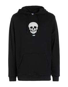 Толстовка Vans