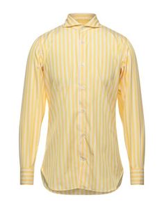 Pубашка Giampaolo