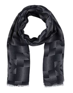 Шарф Emporio Armani