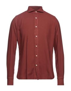 Pубашка Bolzonella 1934