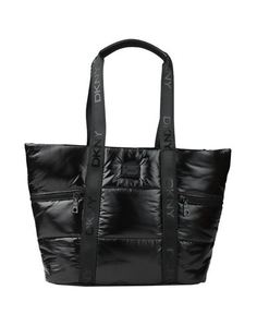 Сумка на руку Dkny