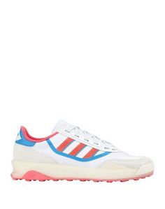 Кеды и кроссовки Adidas Originals