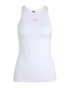 Топ без рукавов Adidas by Stella Mc Cartney