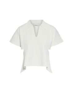 Свитер 3.1 Phillip Lim