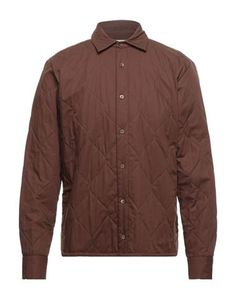 Pубашка Dries Van Noten