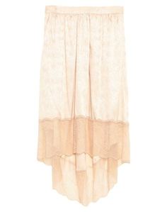 Юбка миди Dream Catcher