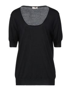 Свитер Cruciani