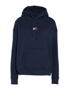 Толстовка Tommy Jeans