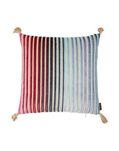 Подушка Missoni Home