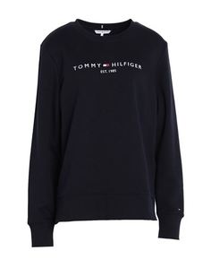 Толстовка Tommy Hilfiger