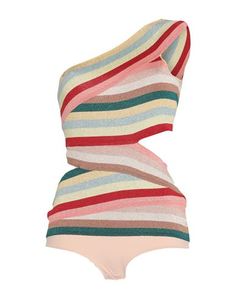 Топ без рукавов Elisabetta Franchi