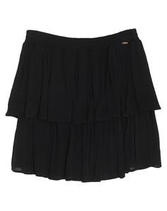 Мини-юбка Sarah Chole