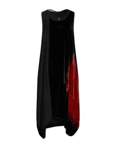 Платье миди Gilda Midani