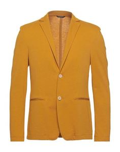 Пиджак Daniele Alessandrini Homme