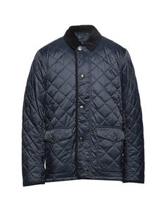 Куртка Barbour