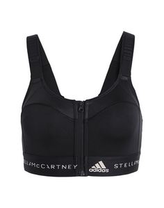 Топ без рукавов Adidas by Stella Mc Cartney