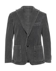 Пиджак Eleventy