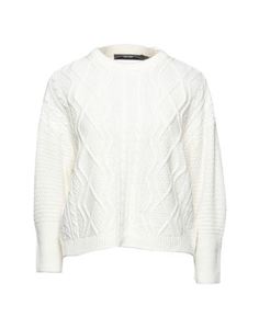 Свитер Vero Moda