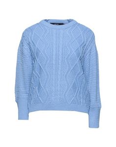 Свитер Vero Moda
