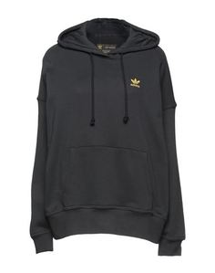 Толстовка Adidas x Marimekko