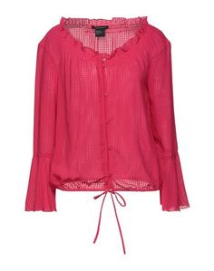 Pубашка Armani Exchange