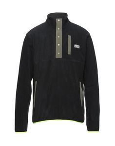 Толстовка Quiksilver
