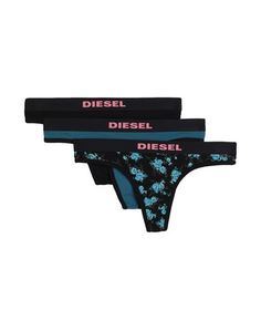 Трусы-стринги Diesel