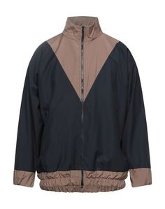 Куртка Skill Officine