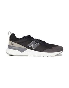 Кеды и кроссовки New Balance