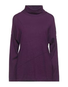 Водолазки Gerry Weber