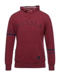 Толстовка Vissla