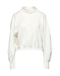 Толстовка Puma
