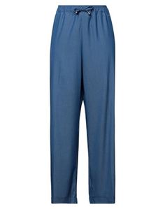 Повседневные брюки Patrizia Blasio