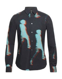Pубашка Paul Smith
