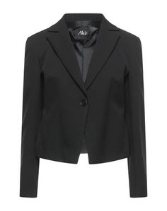 Пиджак AKÈ