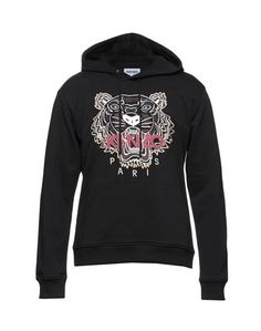 Толстовка Kenzo
