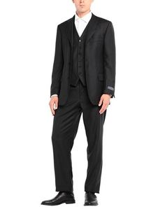 Костюм Lardini