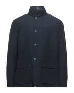 Куртка Barbour