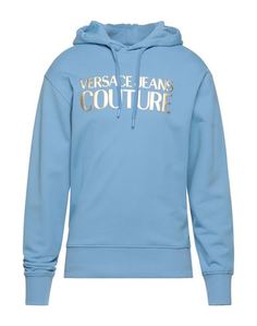 Толстовка Versace Jeans Couture