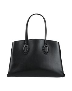 Сумка на руку Tod`S