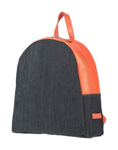 Рюкзак Gemax