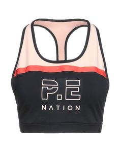 Майка P.E Nation