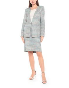 Комплект St. John